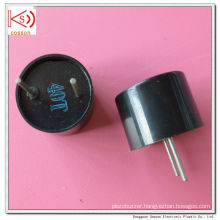 Pleastic Open Type 16mm 40kHz Ultrasoinc Transducer